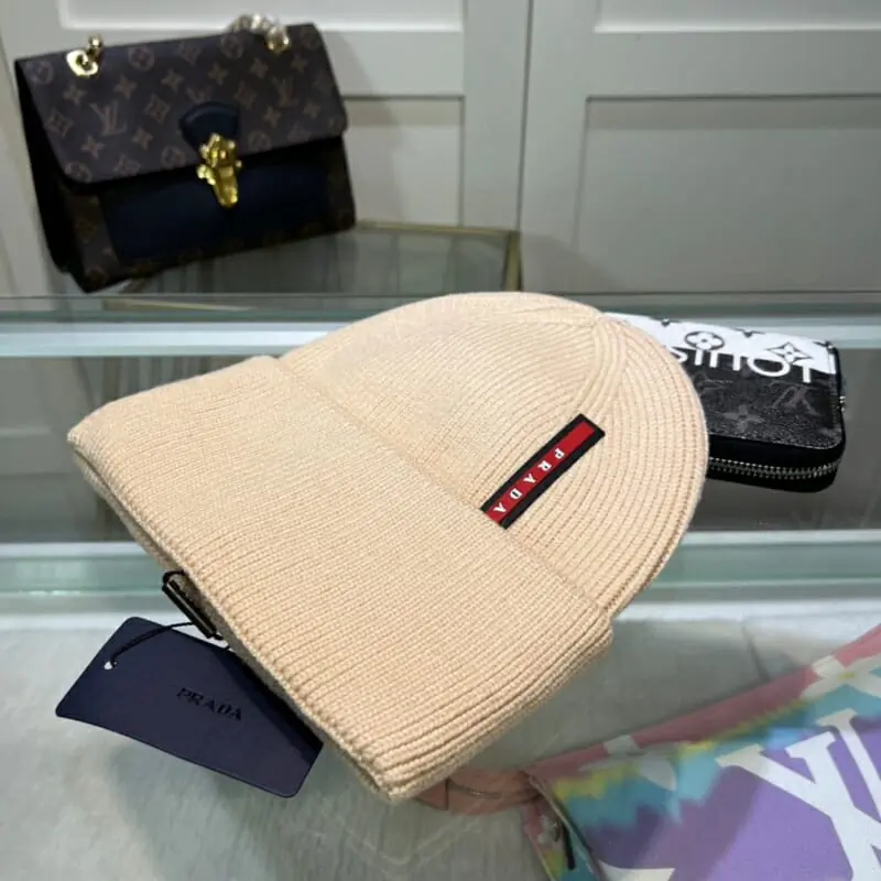 prada casquette s_12337571